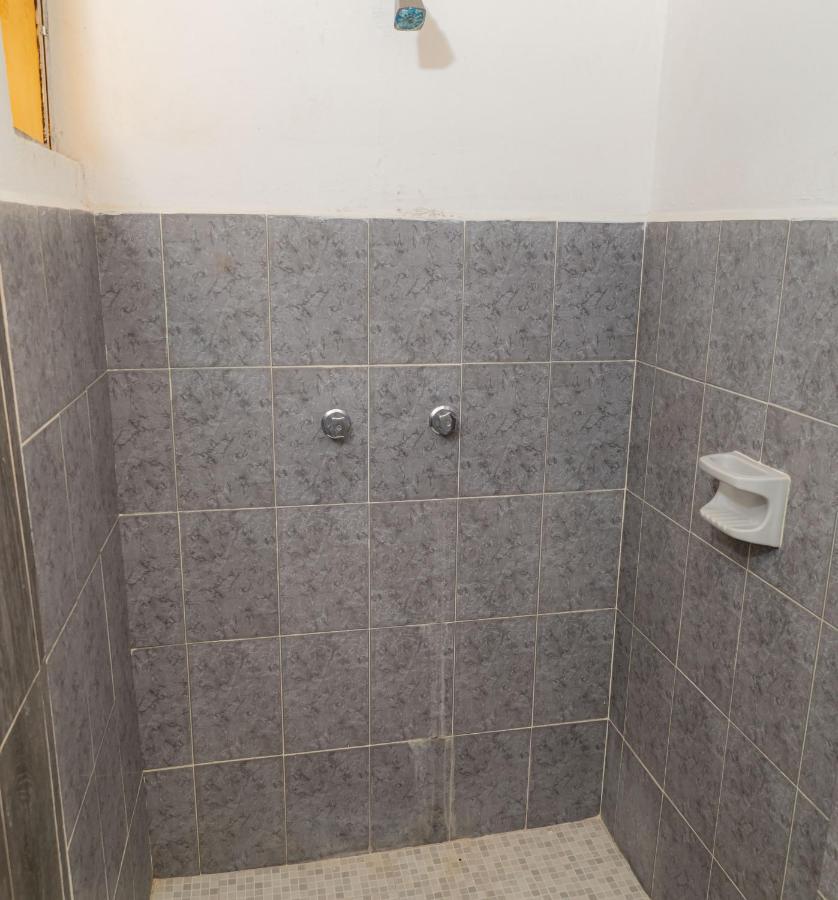 Hotel Las Palmas Cancun Centro 外观 照片